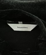 Sasquatchfabrix.（サスクワァッチファブリックス）Tシャツ・カットソー 黒 サイズ:L メンズ/2200682151214