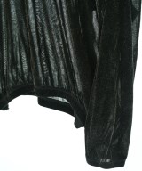 Sasquatchfabrix.（サスクワァッチファブリックス）Tシャツ・カットソー 黒 サイズ:L メンズ/2200682151214