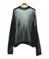 Sasquatchfabrix. Tシャツ・カットソー
