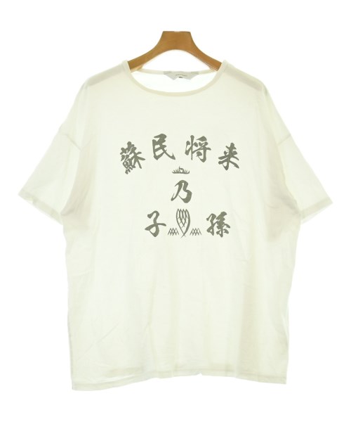 サスクワァッチファブリックス(Sasquatchfabrix.)のSasquatchfabrix. Tシャツ・カットソー