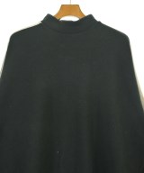 Sasquatchfabrix.（サスクワァッチファブリックス）スウェット 黒 サイズ:L メンズ/2200682151382
