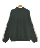 Sasquatchfabrix. スウェット