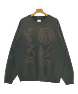 Sasquatchfabrix. スウェット