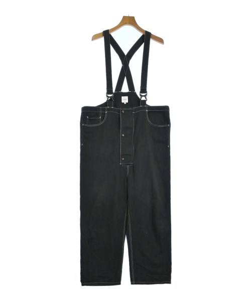 サスクワァッチファブリックス(Sasquatchfabrix.)のSasquatchfabrix. パンツ（その他）