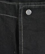 Sasquatchfabrix.（サスクワァッチファブリックス）その他 黒 サイズ:L メンズ/2200682151672