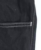 Sasquatchfabrix.（サスクワァッチファブリックス）その他 黒 サイズ:L メンズ/2200682151672