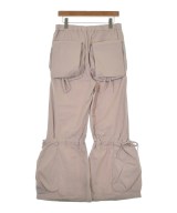 Sasquatchfabrix.（サスクワァッチファブリックス）その他 ピンク サイズ:L メンズ/2200676612059