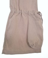 Sasquatchfabrix.（サスクワァッチファブリックス）その他 ピンク サイズ:L メンズ/2200676612059