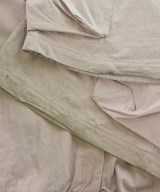 Sasquatchfabrix.（サスクワァッチファブリックス）その他 ピンク サイズ:L メンズ/2200676612059