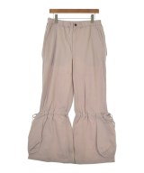 Sasquatchfabrix. パンツ（その他）