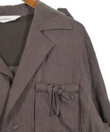 Sasquatchfabrix.（サスクワァッチファブリックス）その他 茶 サイズ:M メンズ/2200676612202