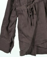 Sasquatchfabrix.（サスクワァッチファブリックス）その他 茶 サイズ:M メンズ/2200676612202