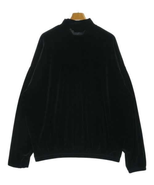 Sasquatchfabrix.（サスクワァッチファブリックス）Tシャツ・カットソー 黒 サイズ:XL メンズ/2200683988048