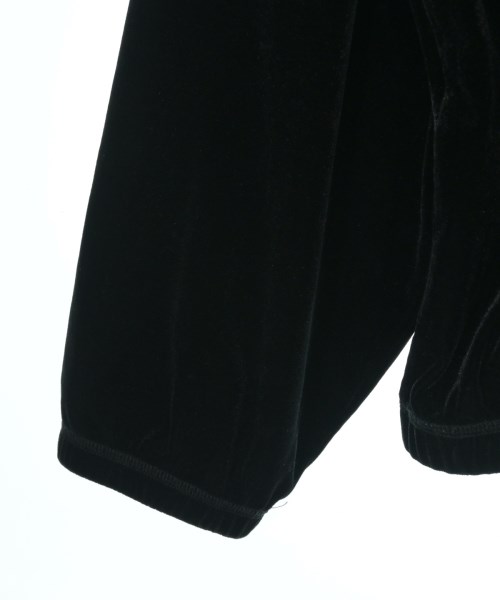 Sasquatchfabrix.（サスクワァッチファブリックス）Tシャツ・カットソー 黒 サイズ:XL メンズ/2200683988048
