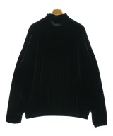 Sasquatchfabrix.（サスクワァッチファブリックス）Tシャツ・カットソー 黒 サイズ:XL メンズ/2200683988048