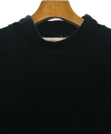 Sasquatchfabrix.（サスクワァッチファブリックス）Tシャツ・カットソー 黒 サイズ:XL メンズ/2200683988048
