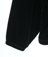 Sasquatchfabrix.（サスクワァッチファブリックス）Tシャツ・カットソー 黒 サイズ:XL メンズ/2200683988048