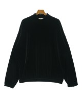 Sasquatchfabrix. Tシャツ・カットソー