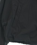 Sasquatchfabrix.（サスクワァッチファブリックス）その他 黒 サイズ:M メンズ/2200682791014