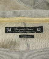 Sasquatchfabrix.（サスクワァッチファブリックス）スウェット グレー サイズ:M メンズ/2200687507030