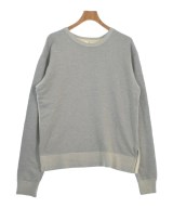 Sasquatchfabrix. スウェット