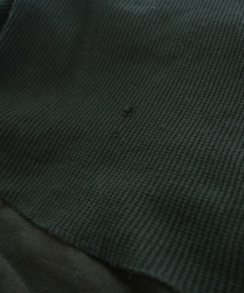 Sasquatchfabrix.（サスクワァッチファブリックス）スウェット 茶 サイズ:XL メンズ/2200691570198