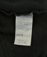Sasquatchfabrix.（サスクワァッチファブリックス）スウェット 茶 サイズ:XL メンズ/2200691570198
