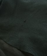 Sasquatchfabrix.（サスクワァッチファブリックス）スウェット 茶 サイズ:XL メンズ/2200691570198