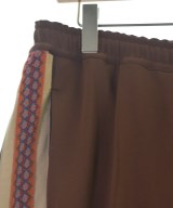 Sasquatchfabrix.（サスクワァッチファブリックス）その他 茶 サイズ:L メンズ/2200693457046