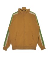 Sasquatchfabrix. スウェット