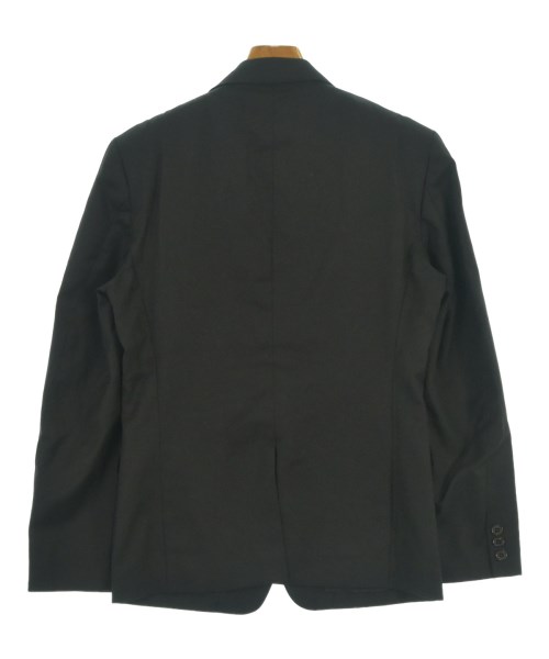 VICTIM（ヴィクティム）テーラードジャケット 黒 サイズ:L メンズ/2200634258053