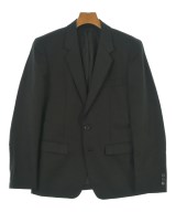 VICTIM（ヴィクティム）テーラードジャケット 黒 サイズ:L メンズ/2200634258053