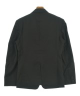 VICTIM（ヴィクティム）テーラードジャケット 黒 サイズ:L メンズ/2200634258053