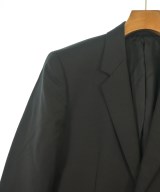 VICTIM（ヴィクティム）テーラードジャケット 黒 サイズ:L メンズ/2200634258053