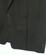 VICTIM（ヴィクティム）テーラードジャケット 黒 サイズ:L メンズ/2200634258053