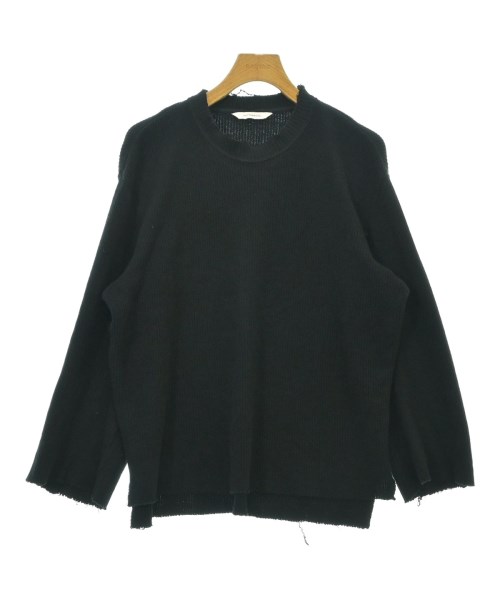 ヴィクティム(VICTIM)のVICTIM ニット・セーター