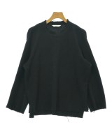 VICTIM（ヴィクティム）ニット・セーター 黒 サイズ:M メンズ/2200617572039