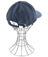 VICTIM（ヴィクティム）キャップ 紺 サイズ:- メンズ/2200654888391