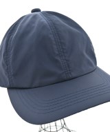 VICTIM（ヴィクティム）キャップ 紺 サイズ:- メンズ/2200654888391