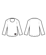 VICTIM（ヴィクティム）スウェット 緑 サイズ:-(M位) メンズ/2200655150015