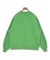 VICTIM（ヴィクティム）スウェット 緑 サイズ:-(M位) メンズ/2200655150015