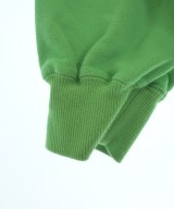 VICTIM（ヴィクティム）スウェット 緑 サイズ:-(M位) メンズ/2200655150015