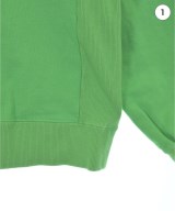 VICTIM（ヴィクティム）スウェット 緑 サイズ:-(M位) メンズ/2200655150015