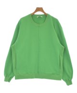 VICTIM スウェット