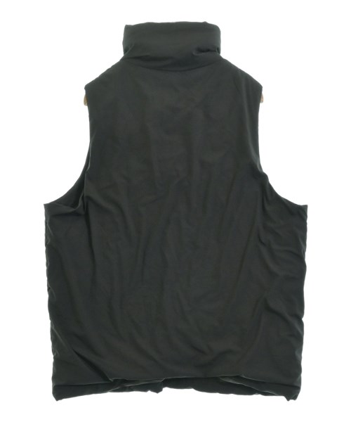 VICTIM（ヴィクティム）その他 黒 サイズ:L メンズ/2200647873076