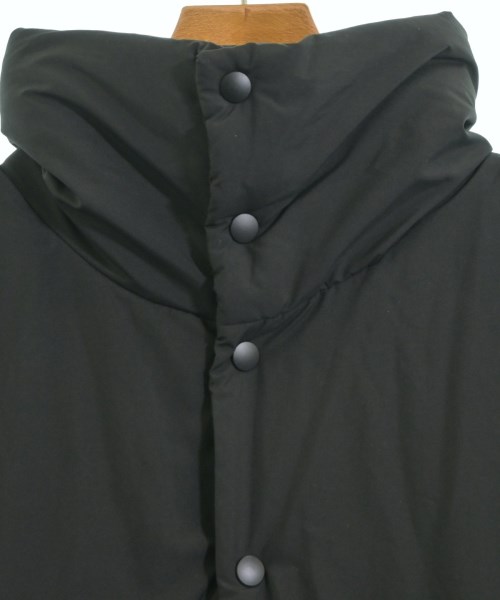 VICTIM（ヴィクティム）その他 黒 サイズ:L メンズ/2200647873076