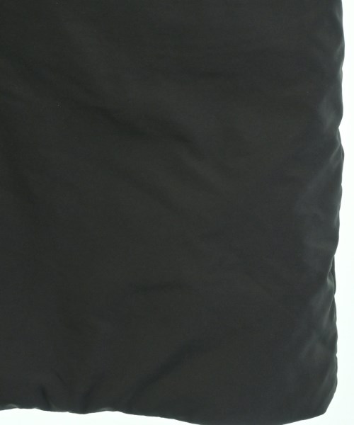 VICTIM（ヴィクティム）その他 黒 サイズ:L メンズ/2200647873076