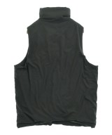 VICTIM（ヴィクティム）その他 黒 サイズ:L メンズ/2200647873076