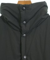 VICTIM（ヴィクティム）その他 黒 サイズ:L メンズ/2200647873076