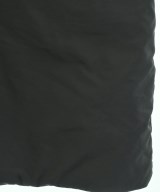 VICTIM（ヴィクティム）その他 黒 サイズ:L メンズ/2200647873076